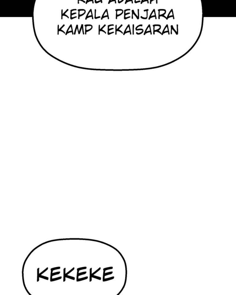 Chapter 35 - halaman 18