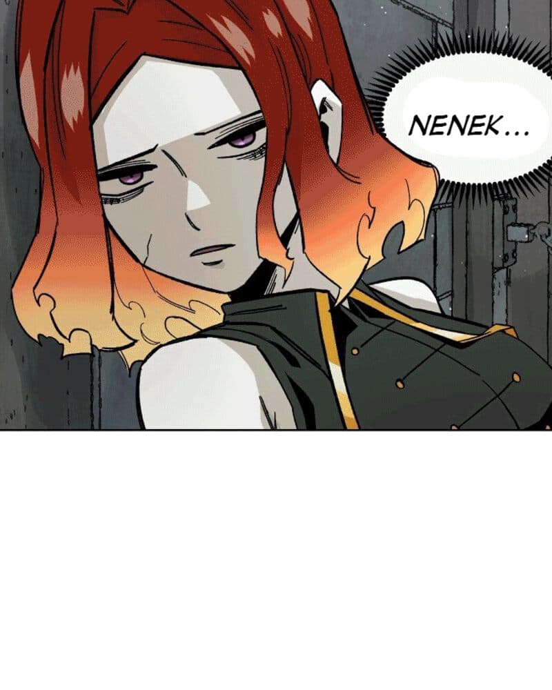 Chapter 35 - halaman 172