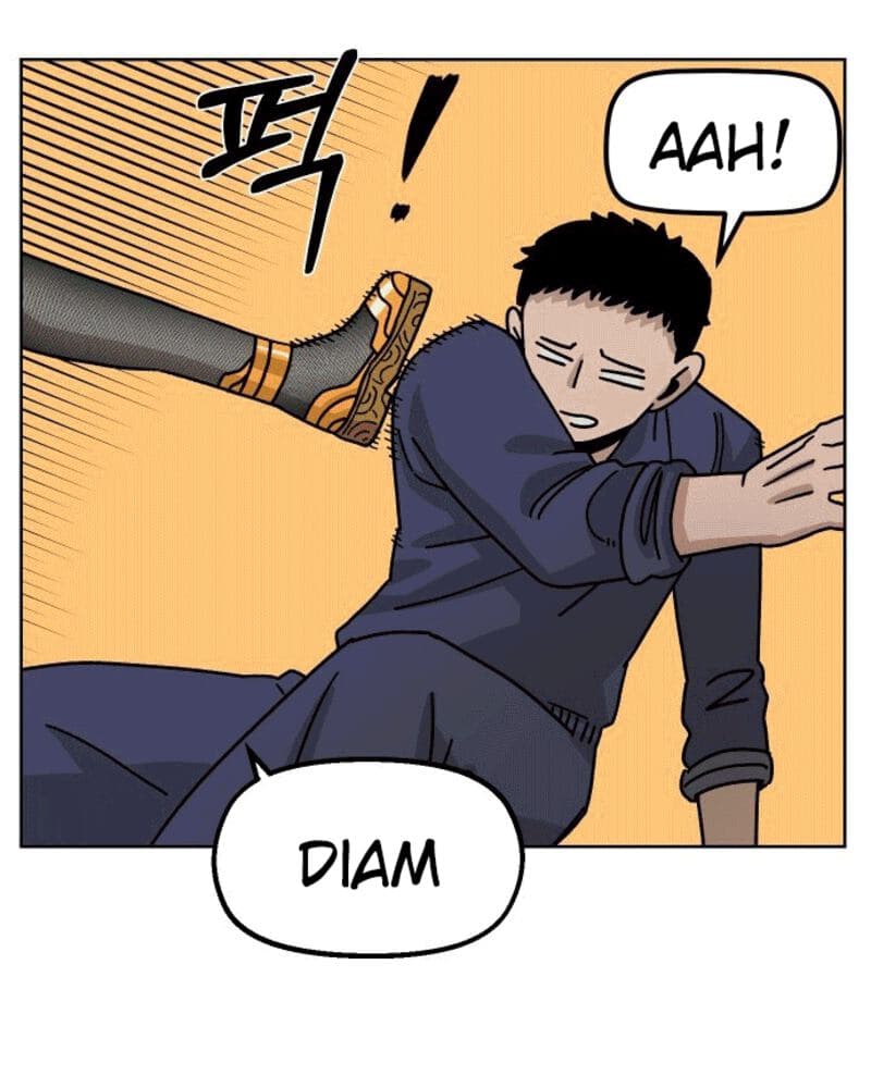 Chapter 35 - halaman 173