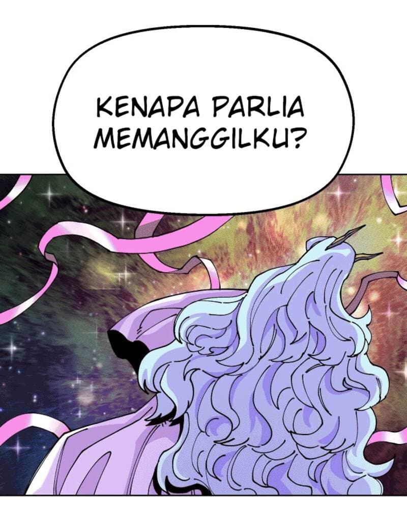 Chapter 35 - halaman 178