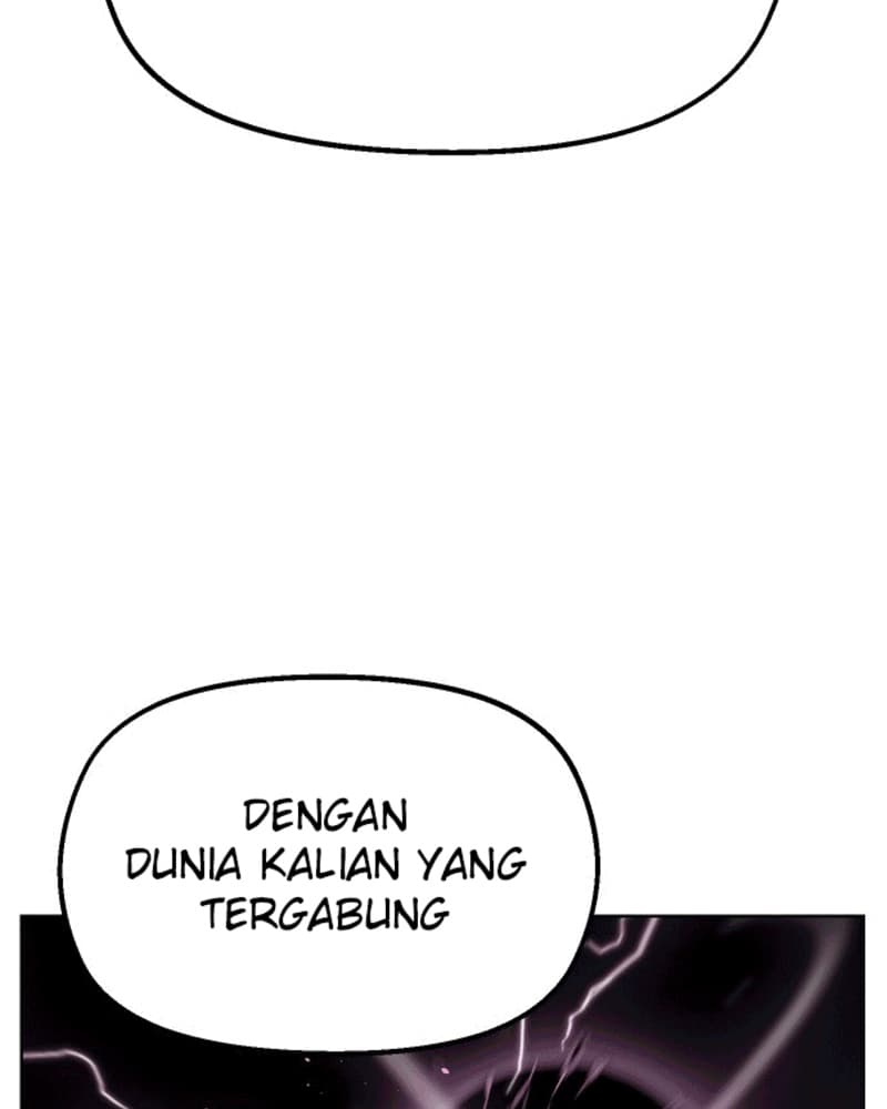 Chapter 35 - halaman 181