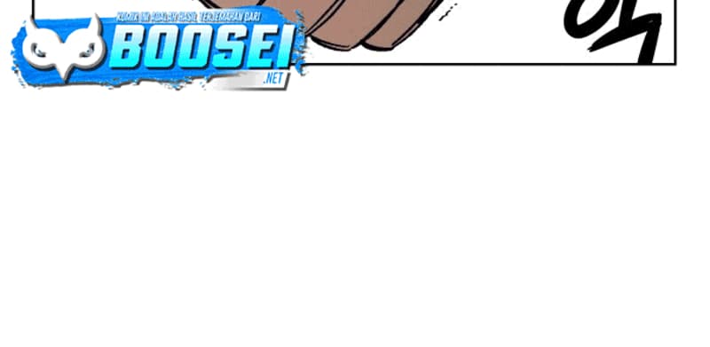 Chapter 35 - halaman 184