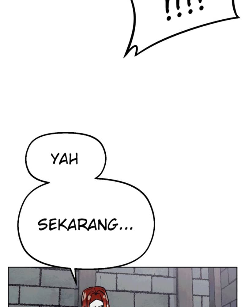 Chapter 35 - halaman 188