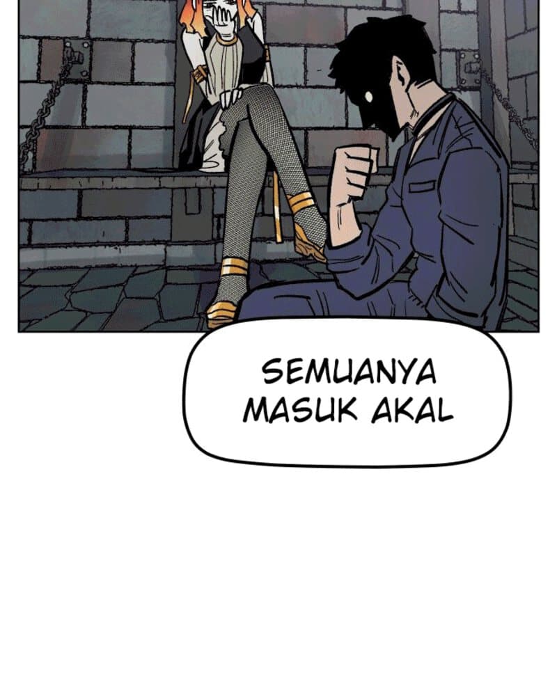Chapter 35 - halaman 189