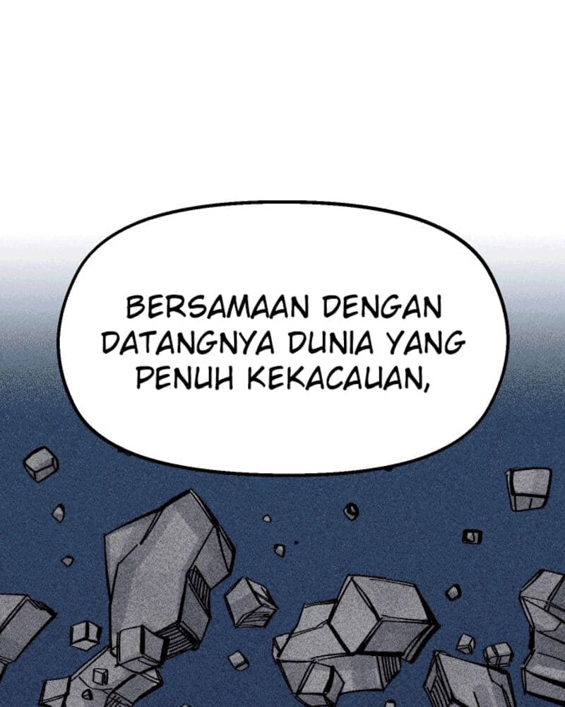 Chapter 35 - halaman 190