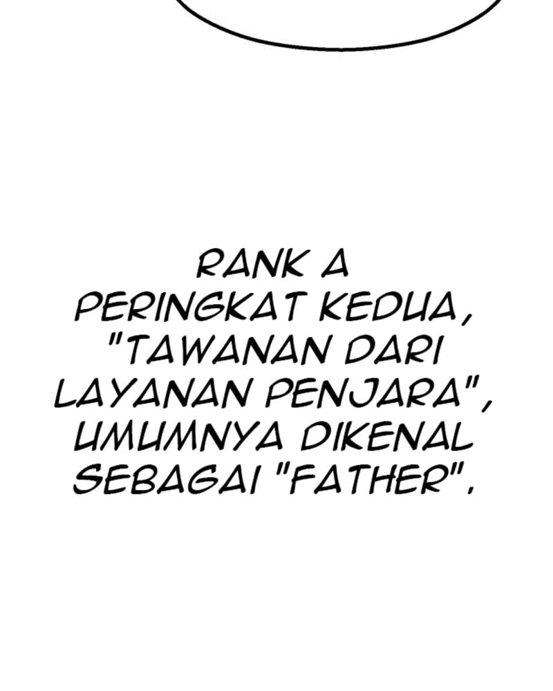 Chapter 35 - halaman 20