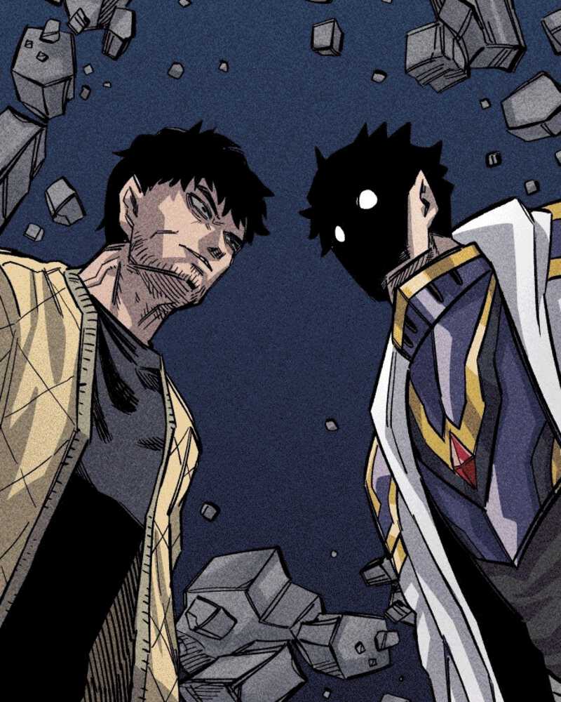 Chapter 35 - halaman 191