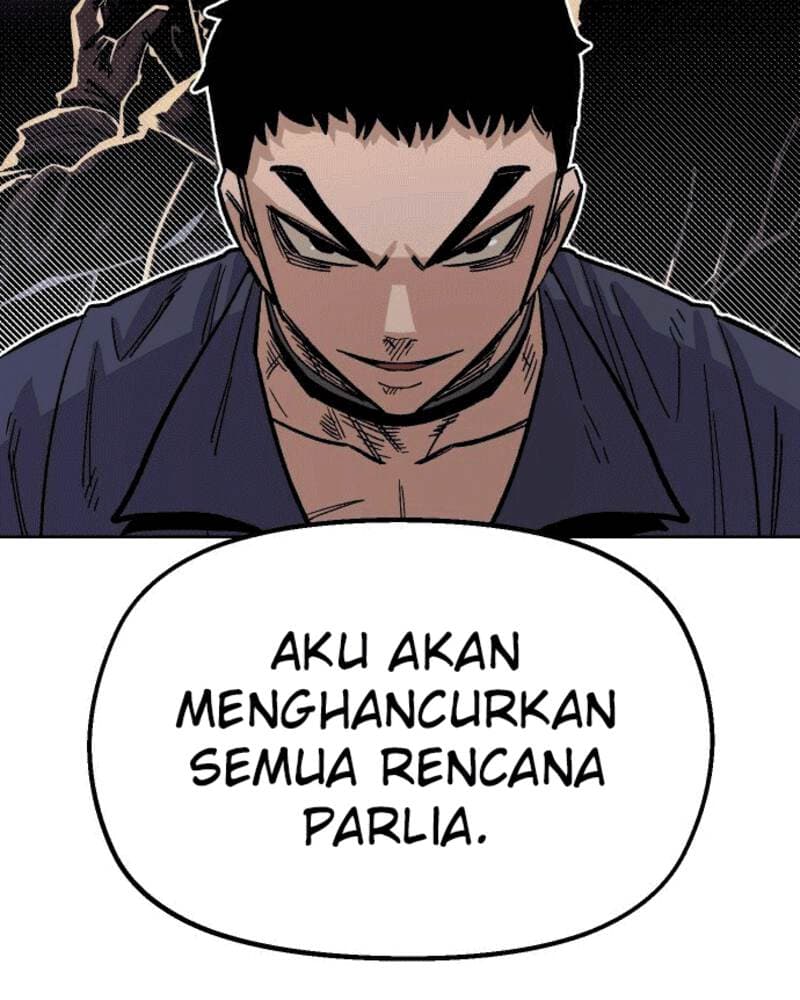 Chapter 35 - halaman 196