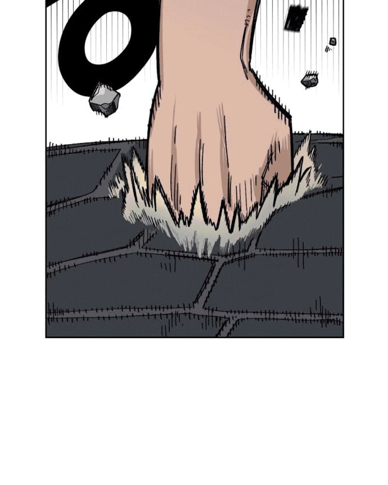 Chapter 35 - halaman 198
