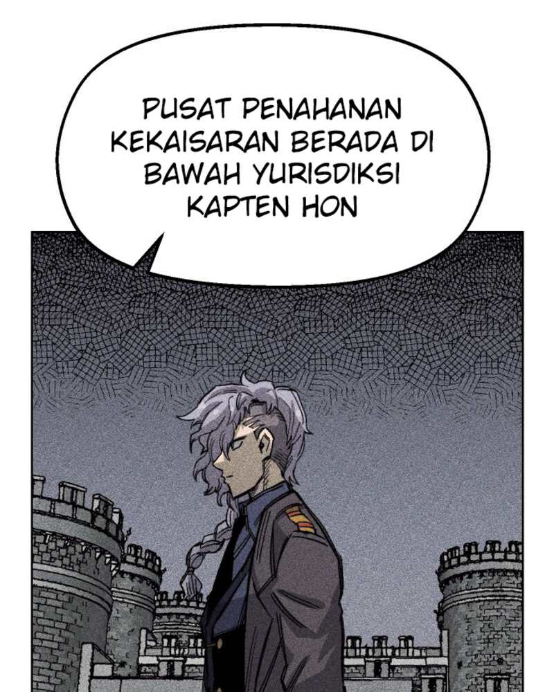 Chapter 35 - halaman 22