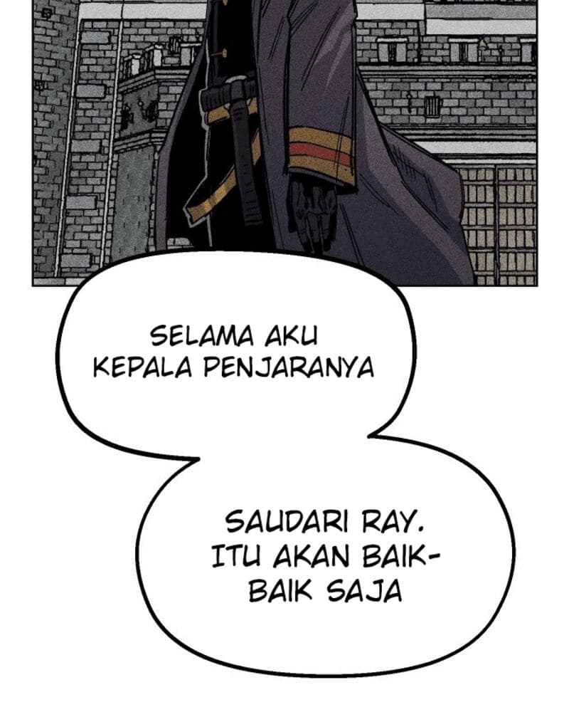 Chapter 35 - halaman 23