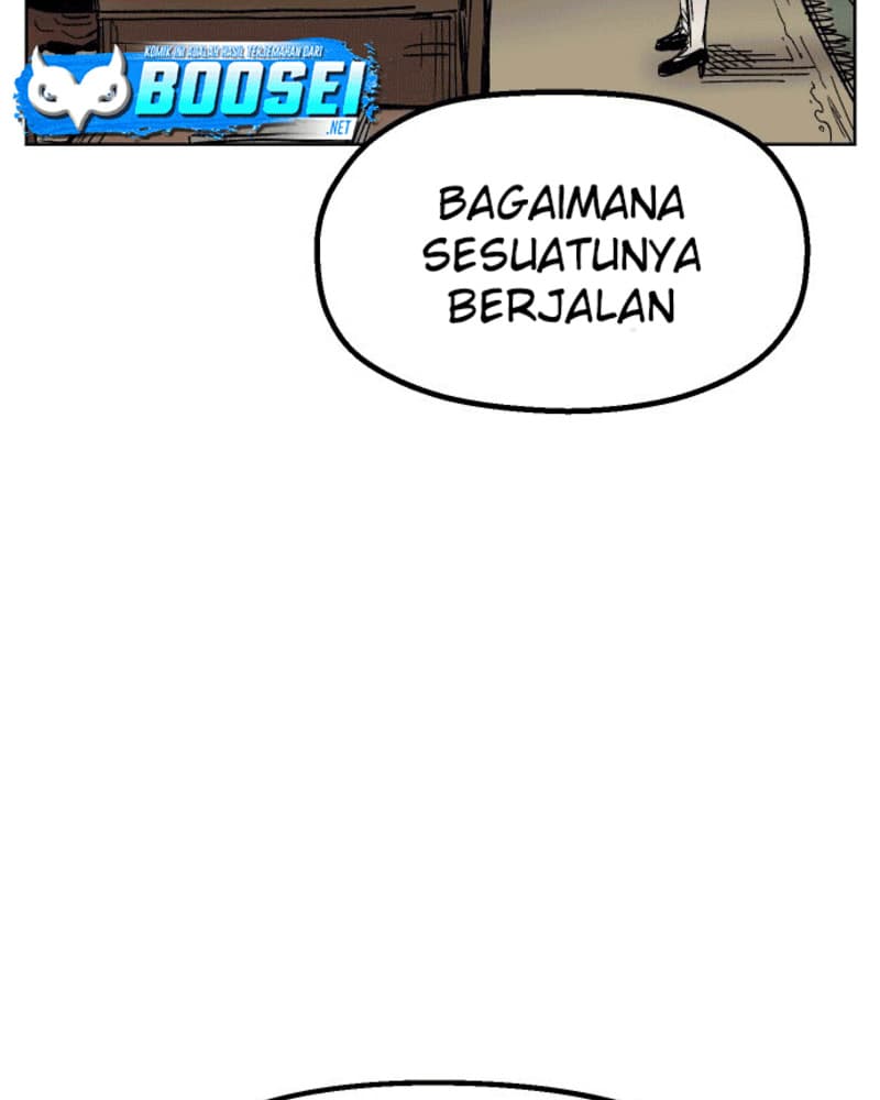 Chapter 35 - halaman 25