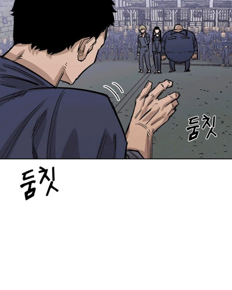Chapter 35 - halaman 30