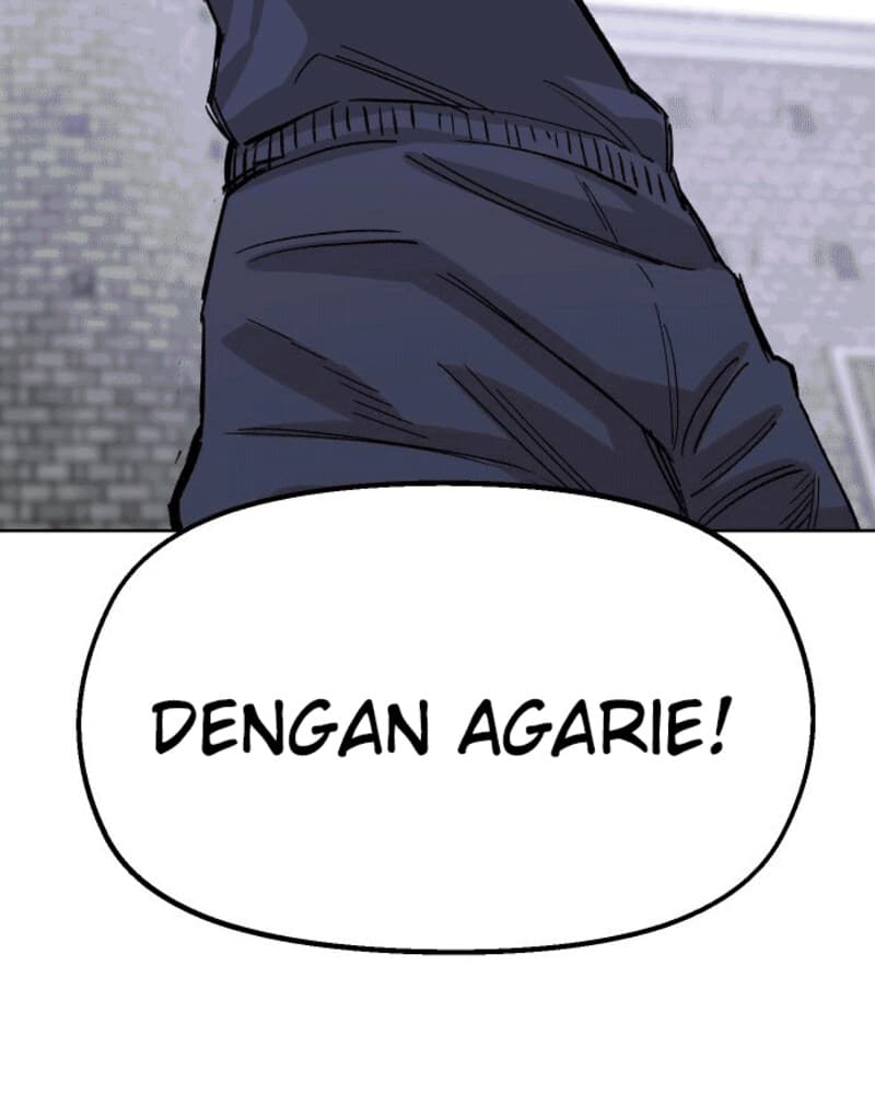 Chapter 35 - halaman 35
