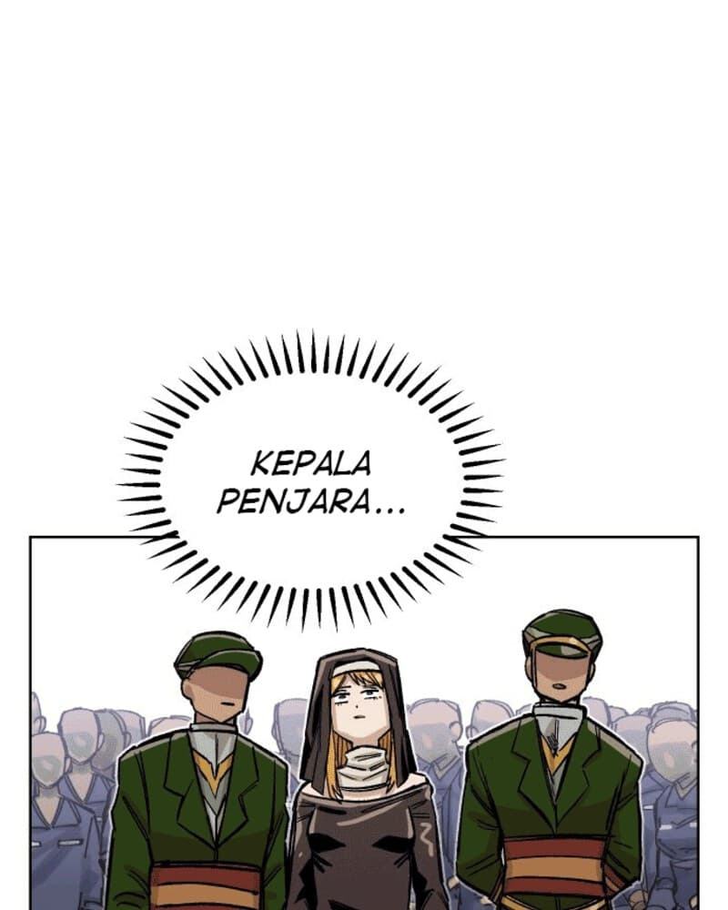 Chapter 35 - halaman 36