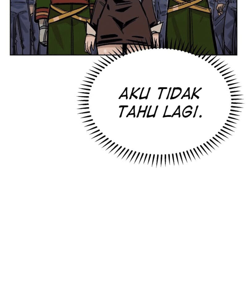 Chapter 35 - halaman 37