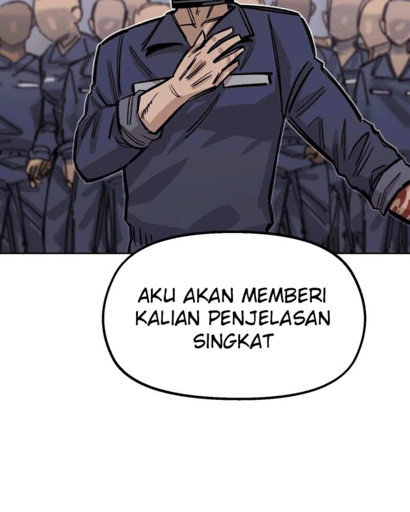 Chapter 35 - halaman 45