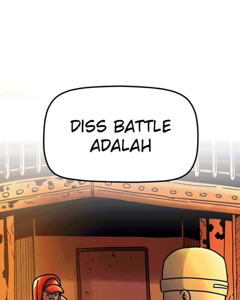 Chapter 35 - halaman 46
