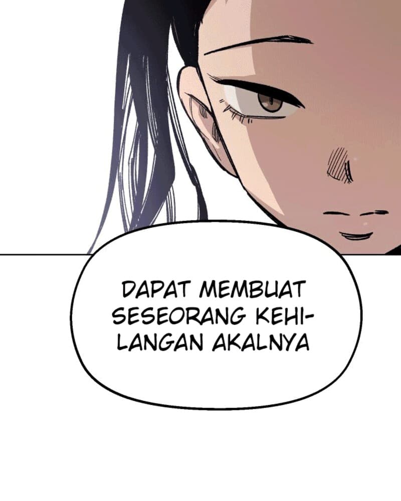 Chapter 35 - halaman 52