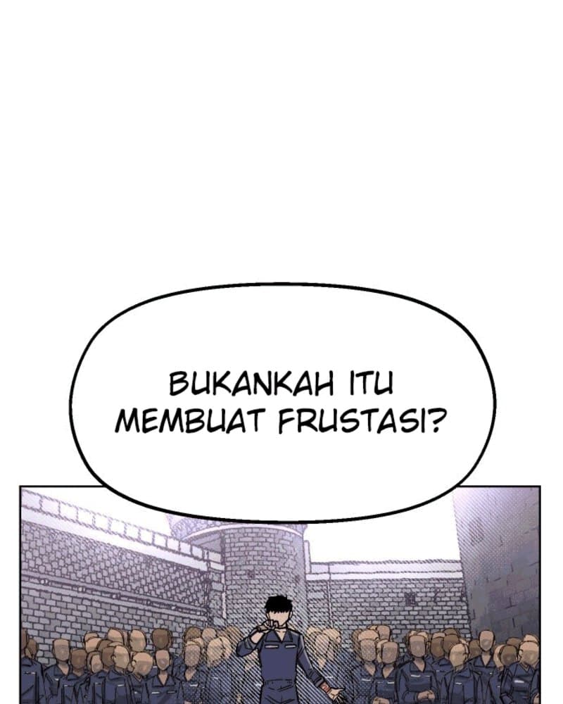 Chapter 35 - halaman 53