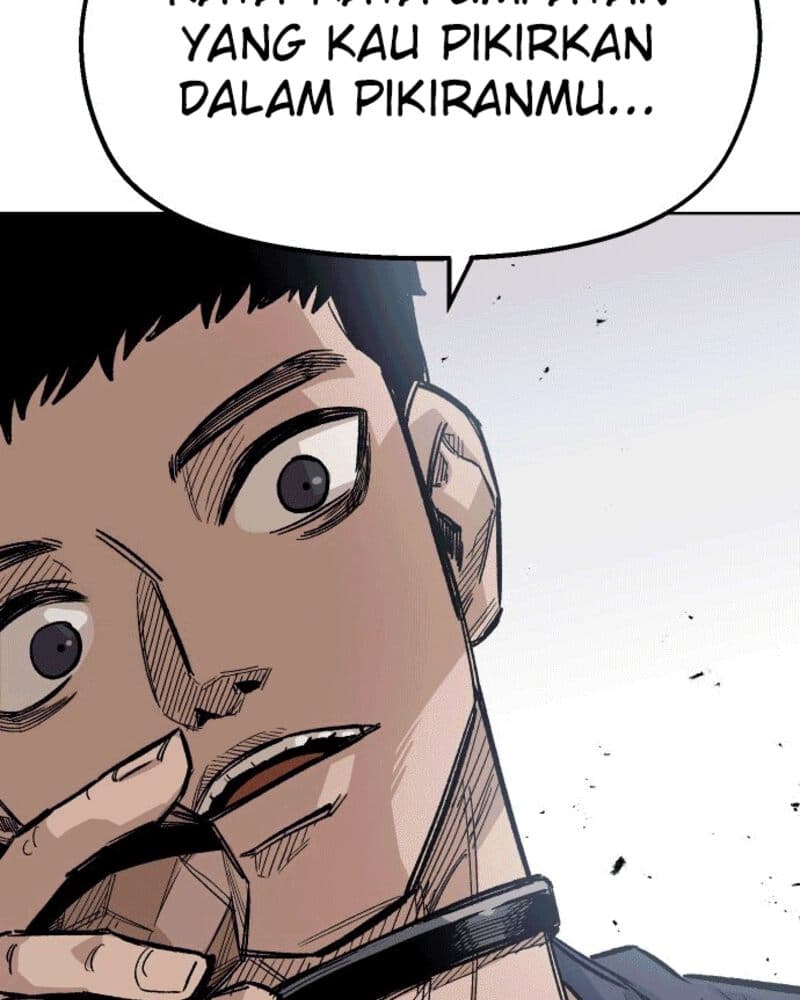 Chapter 35 - halaman 55