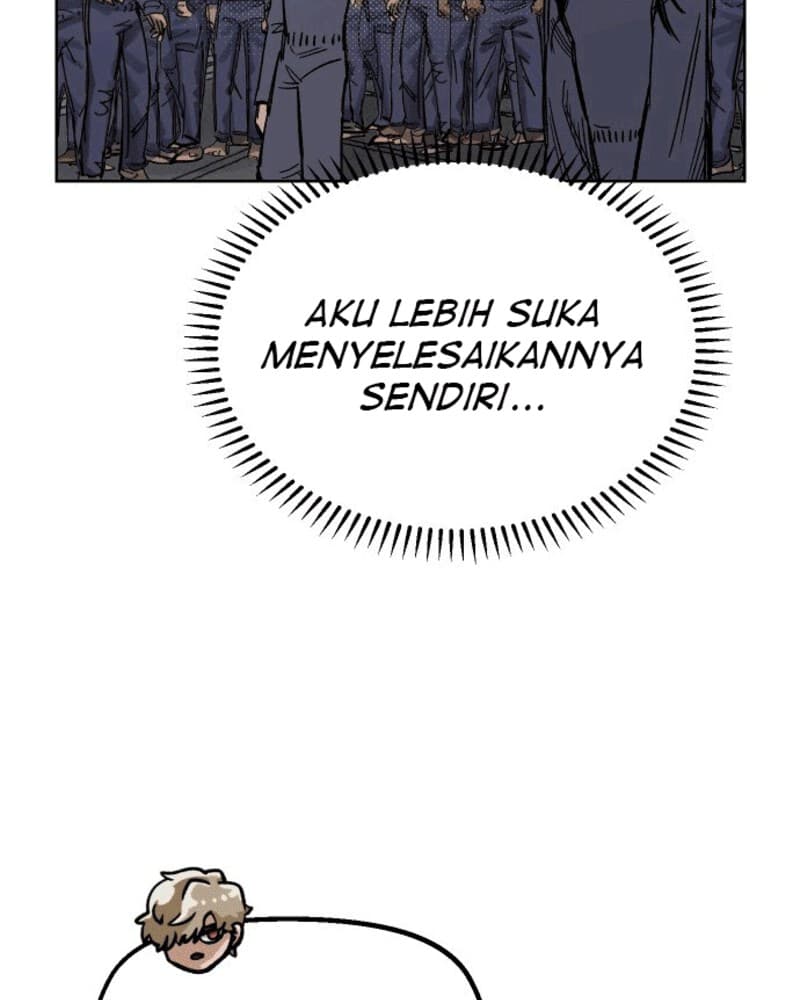 Chapter 35 - halaman 60