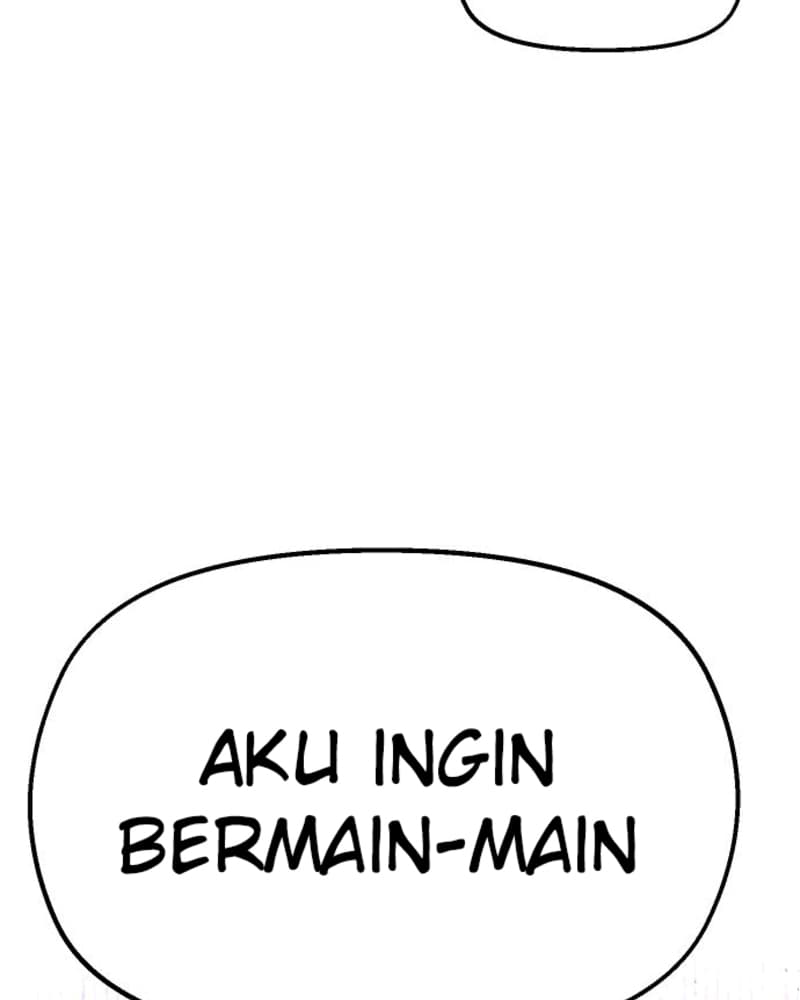 Chapter 35 - halaman 62