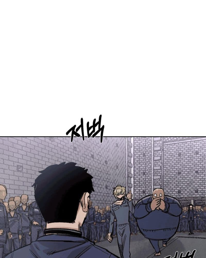 Chapter 35 - halaman 65