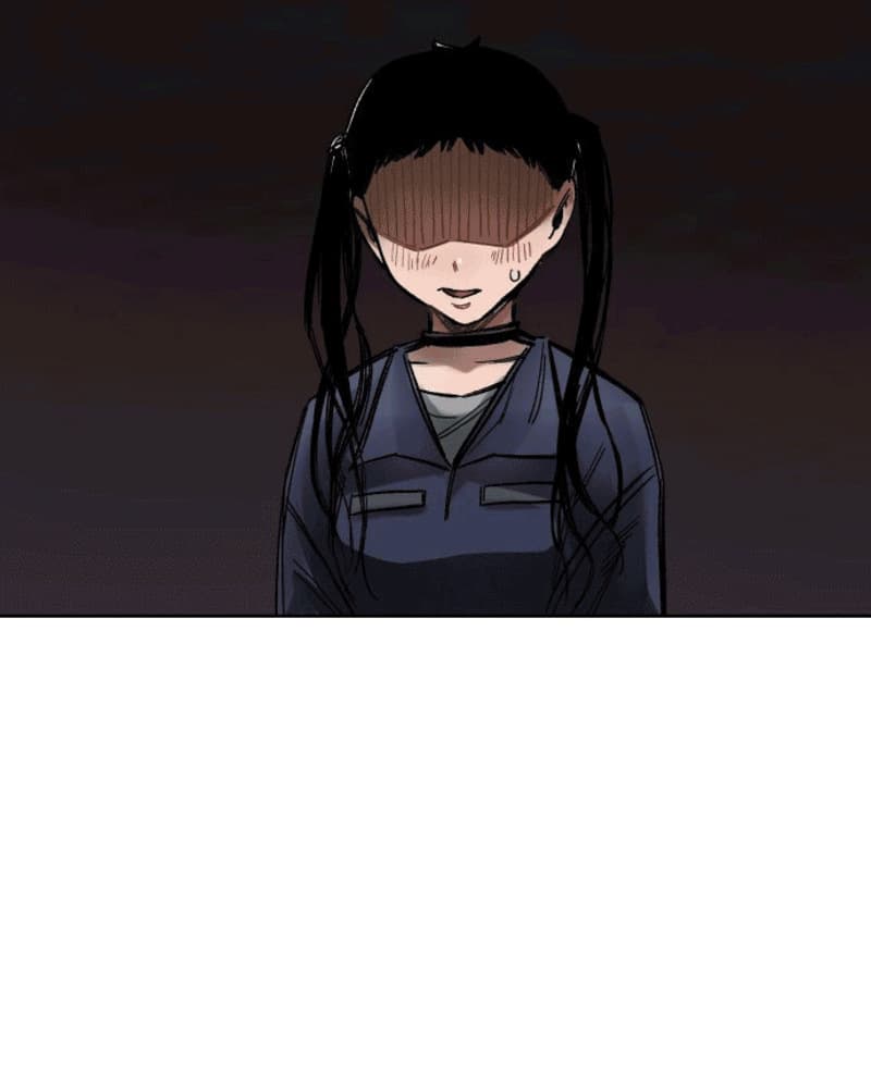 Chapter 35 - halaman 67
