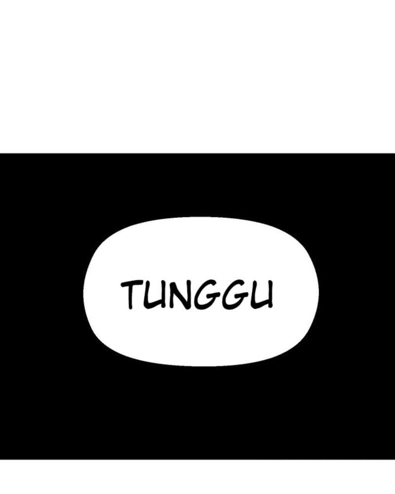 Chapter 35 - halaman 68