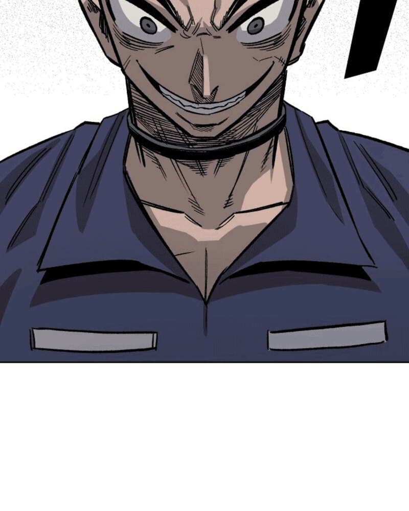 Chapter 35 - halaman 73