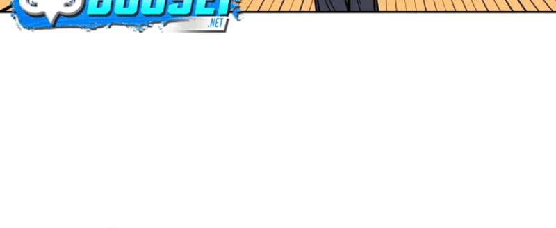 Chapter 35 - halaman 75