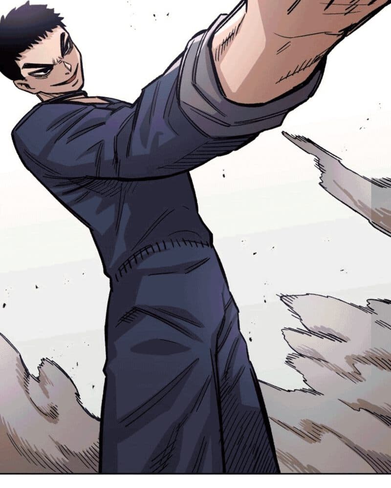 Chapter 35 - halaman 78