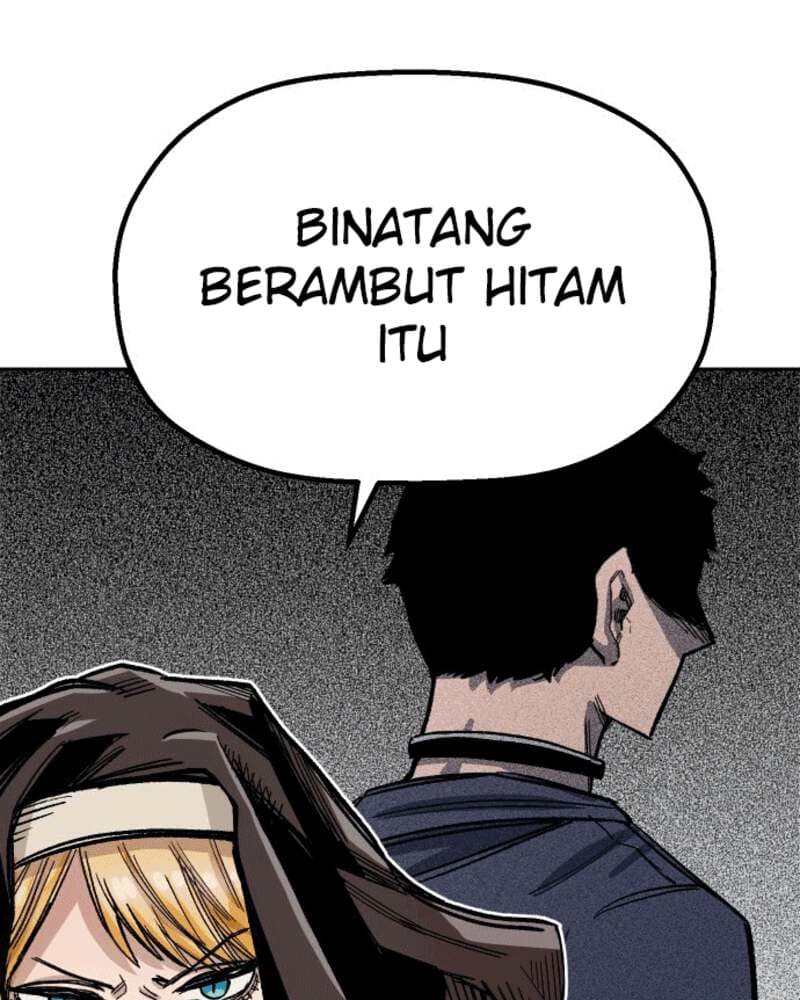 Chapter 35 - halaman 9