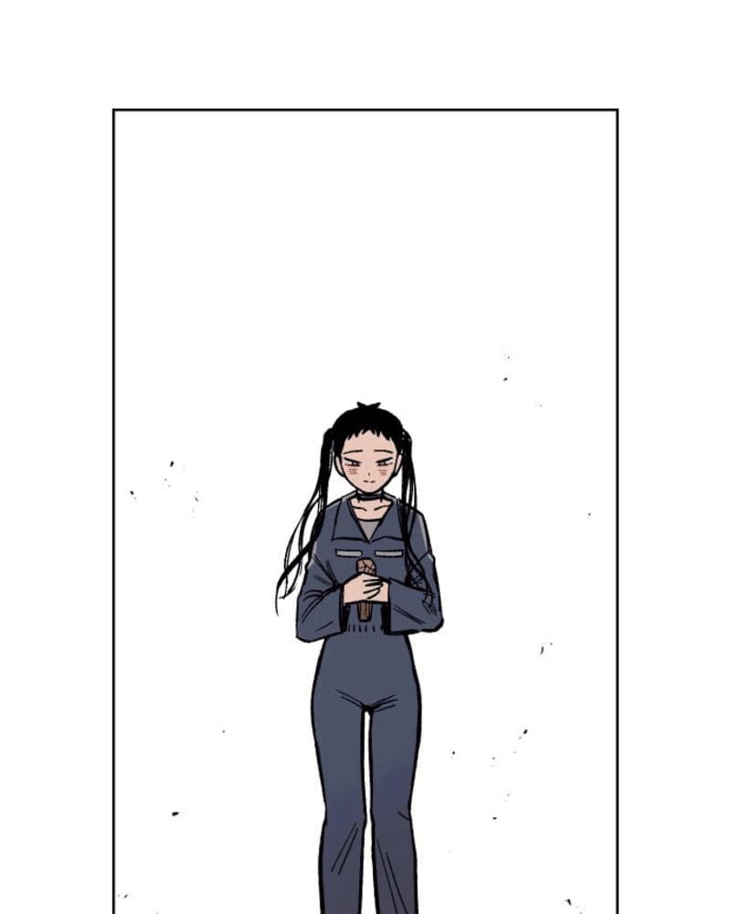 Chapter 35 - halaman 81