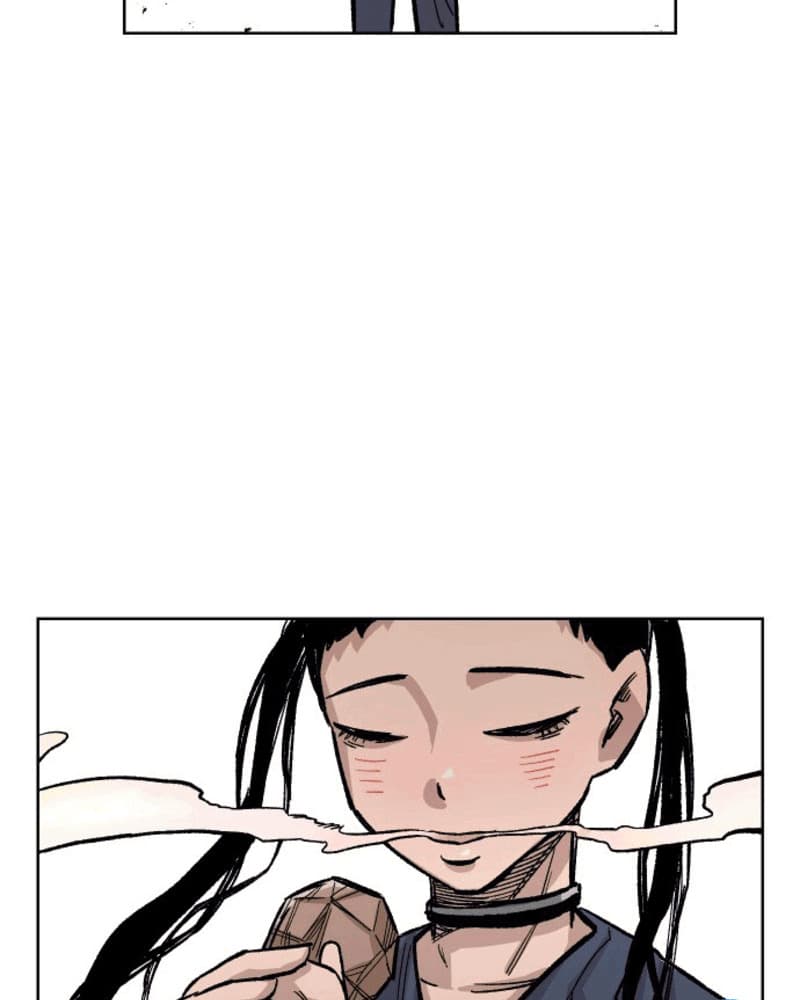 Chapter 35 - halaman 82