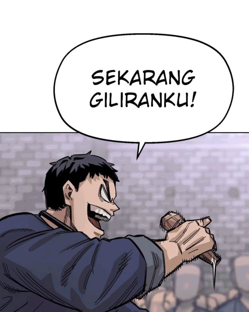 Chapter 35 - halaman 98