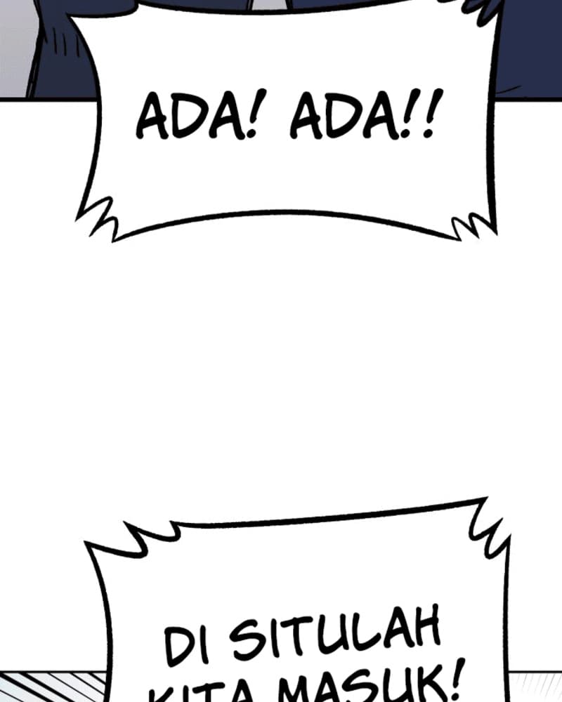 Chapter 34 - halaman 108