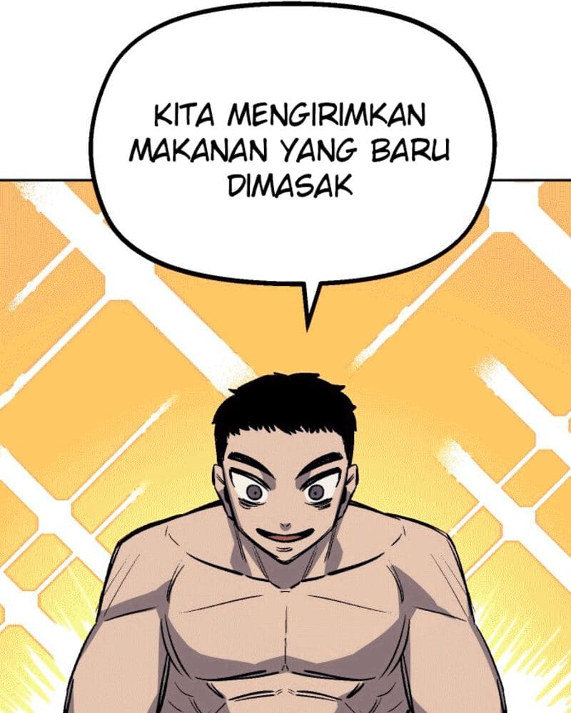 Chapter 34 - halaman 111