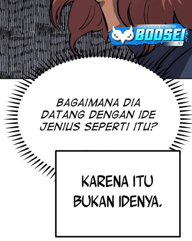 Chapter 34 - halaman 118
