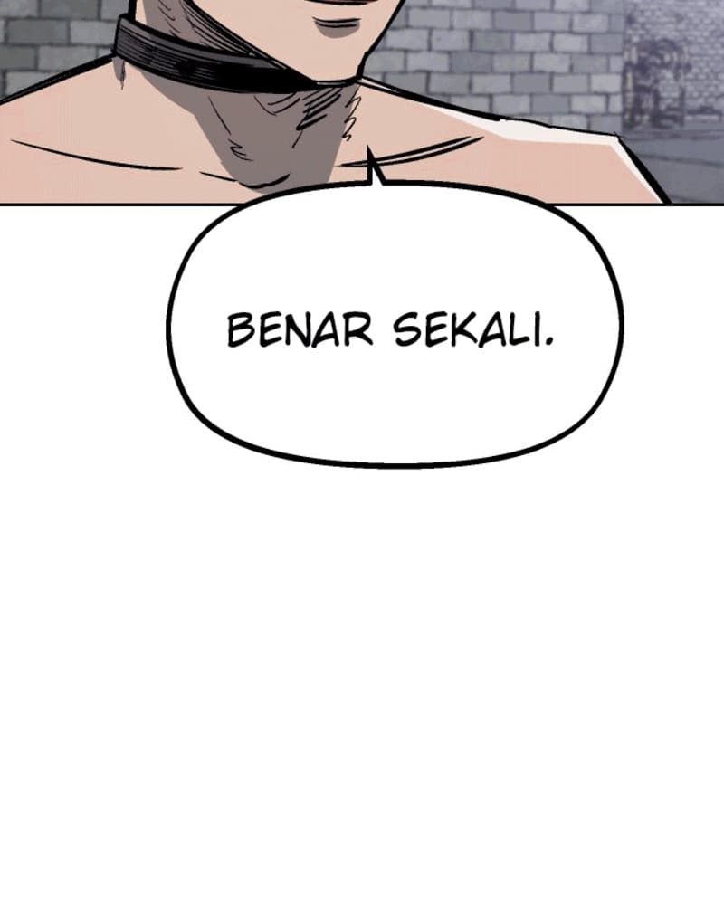 Chapter 34 - halaman 13