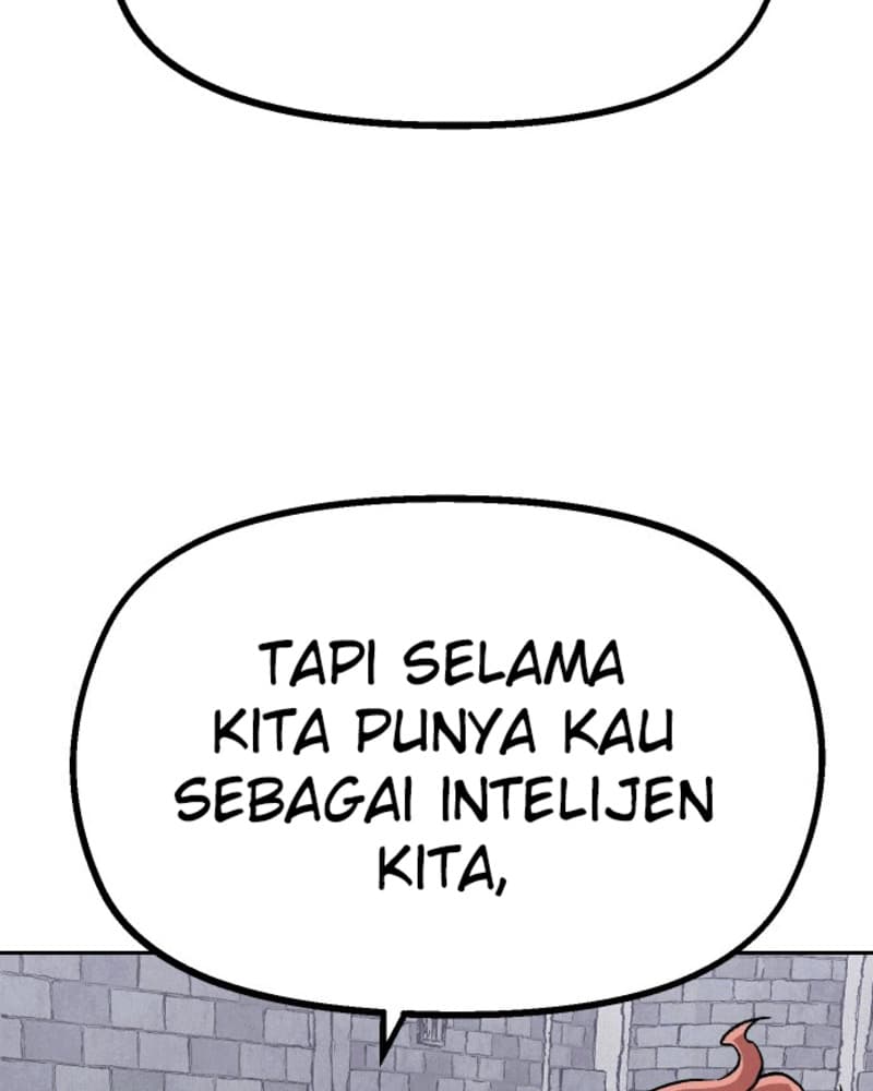 Chapter 34 - halaman 123