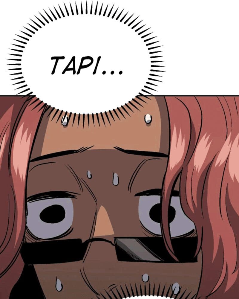 Chapter 34 - halaman 128