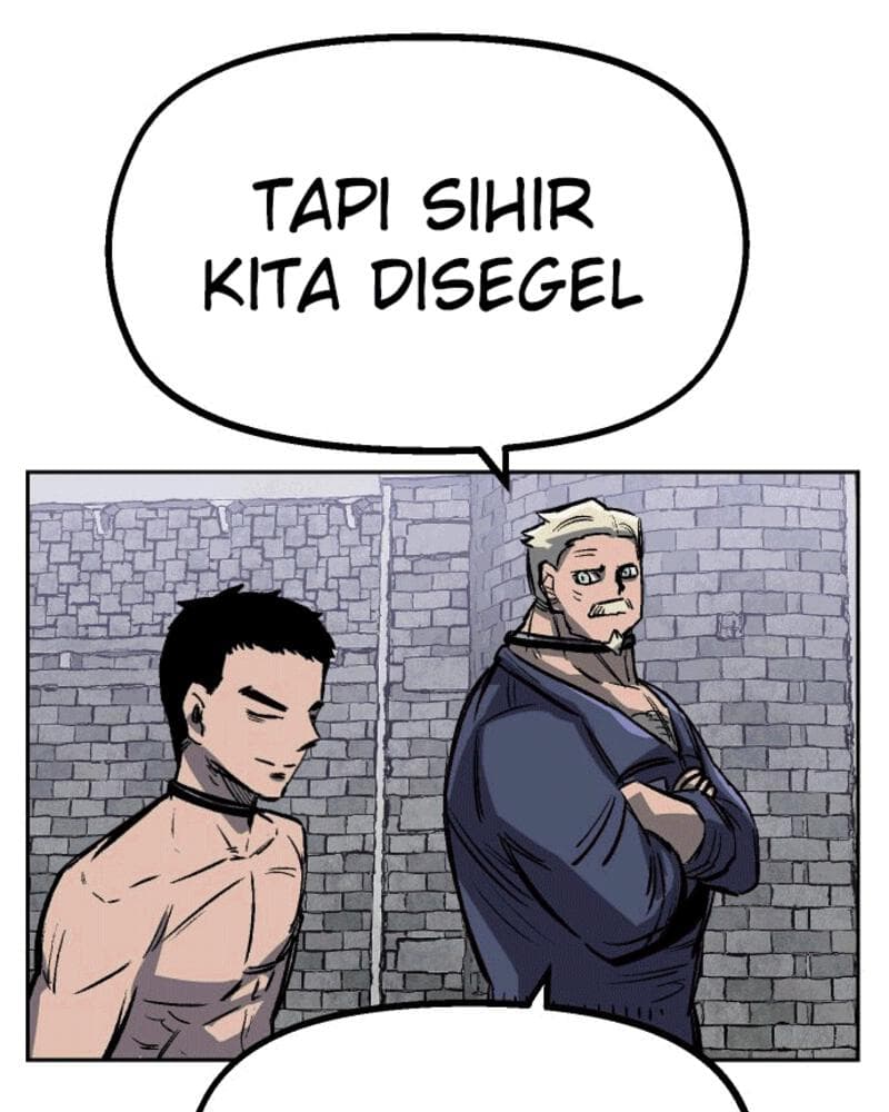 Chapter 34 - halaman 14