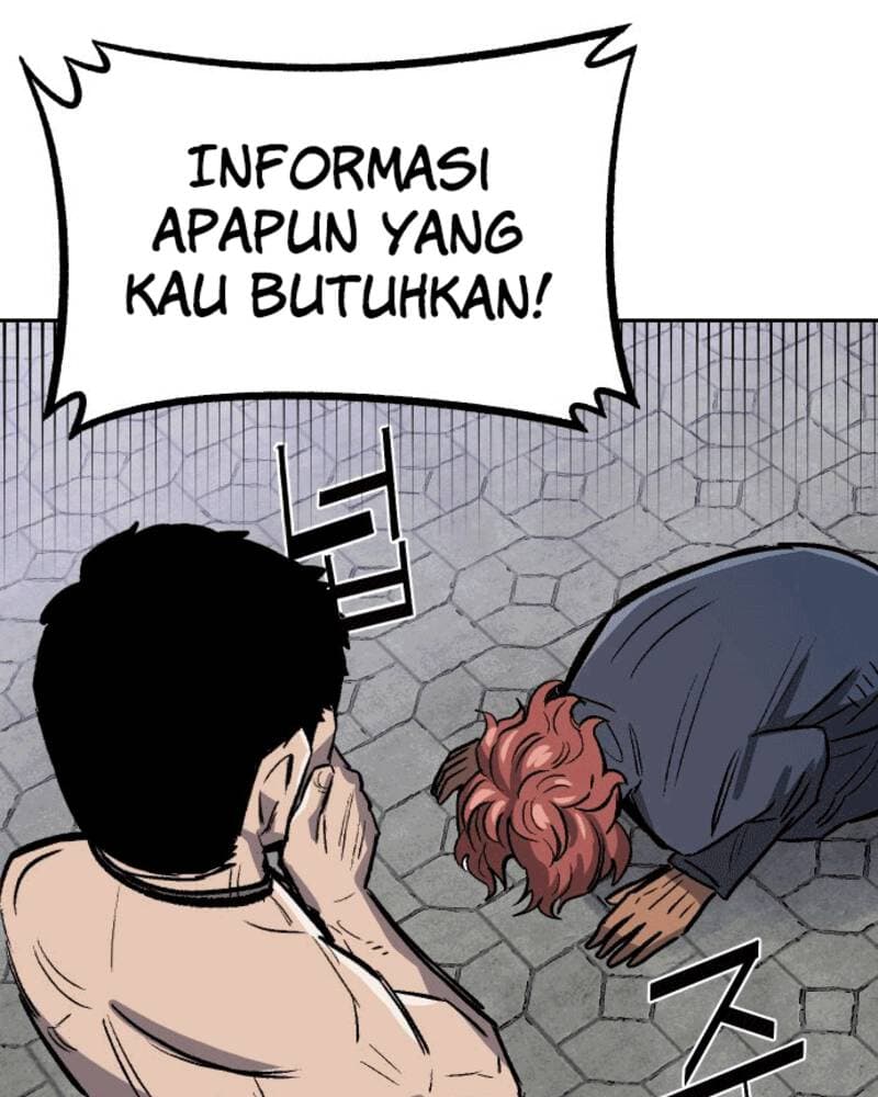 Chapter 34 - halaman 135