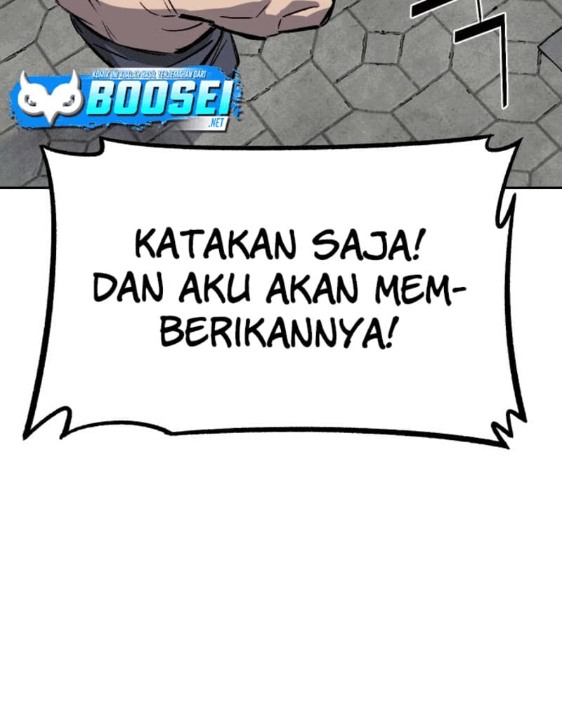 Chapter 34 - halaman 136