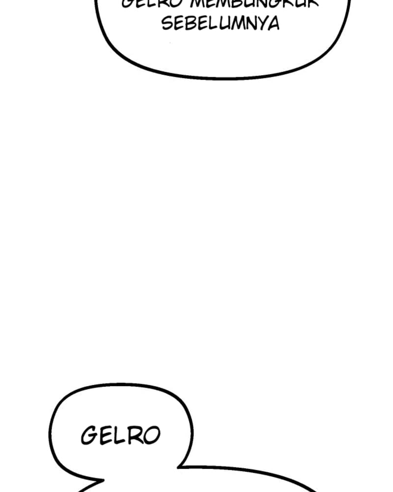 Chapter 34 - halaman 138
