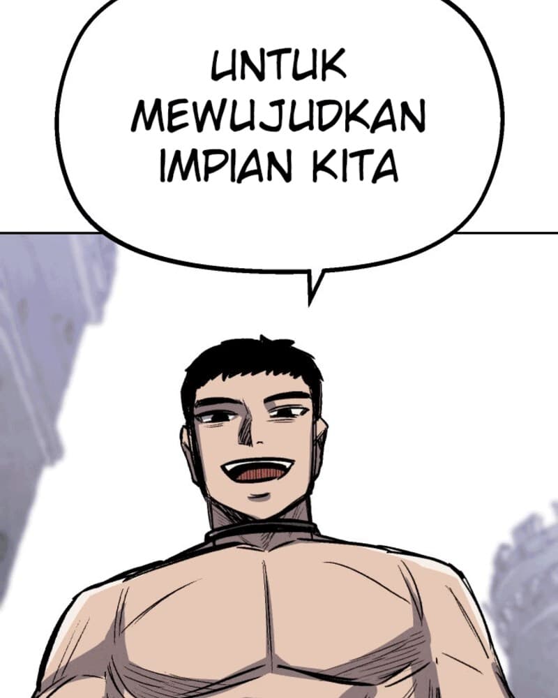 Chapter 34 - halaman 139