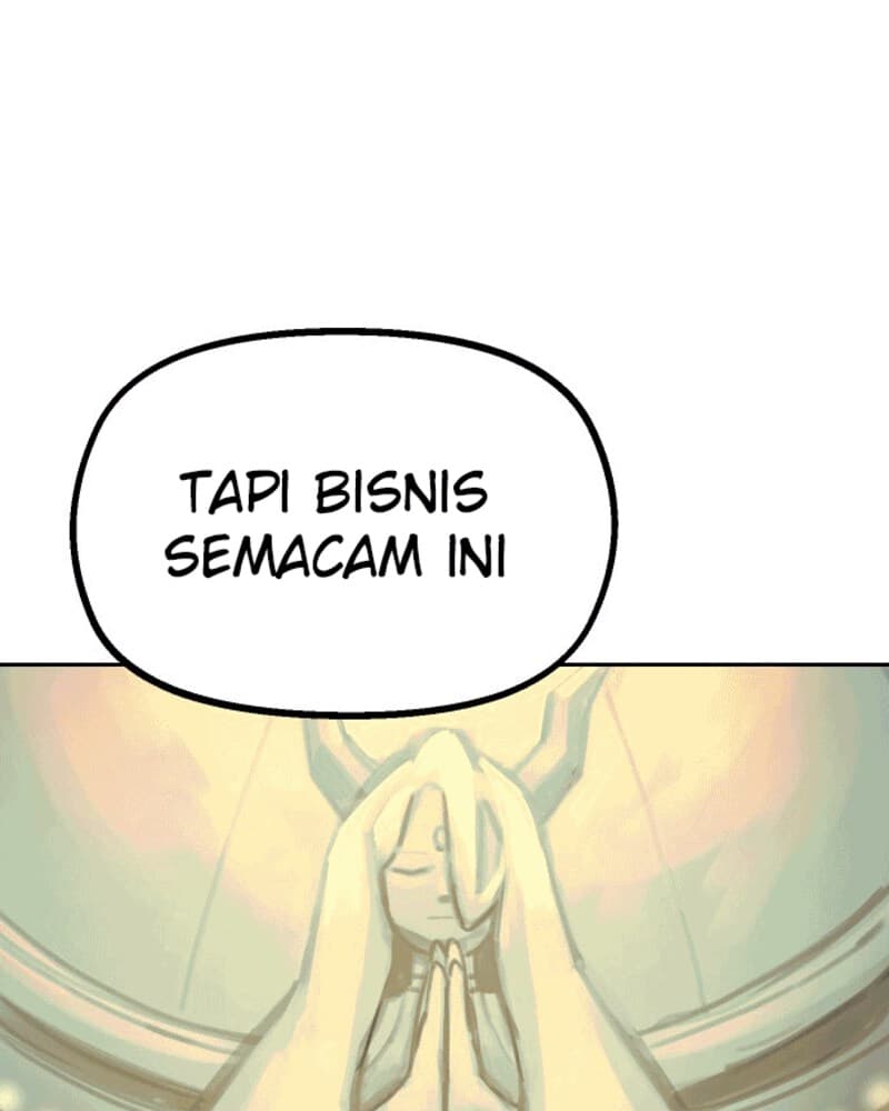 Chapter 34 - halaman 141