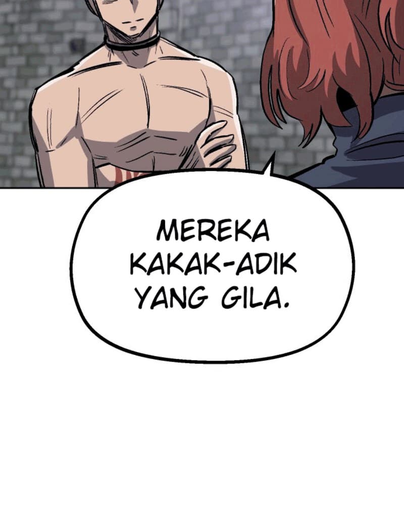 Chapter 34 - halaman 153